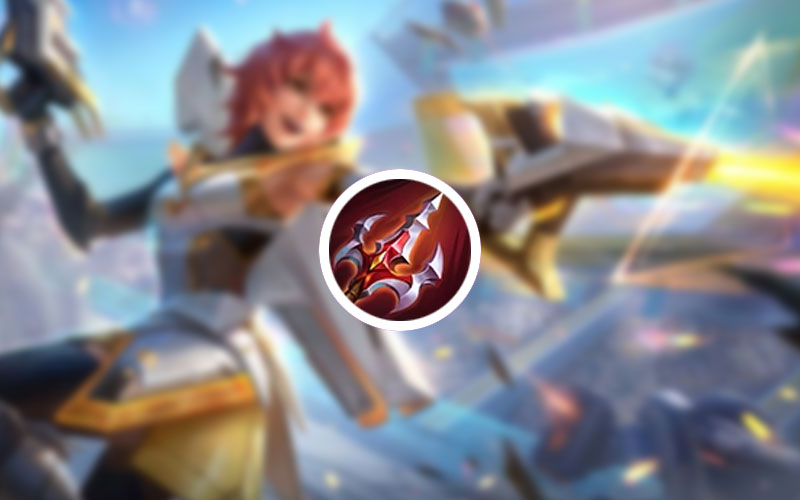 Build-beatrix-endless-battle