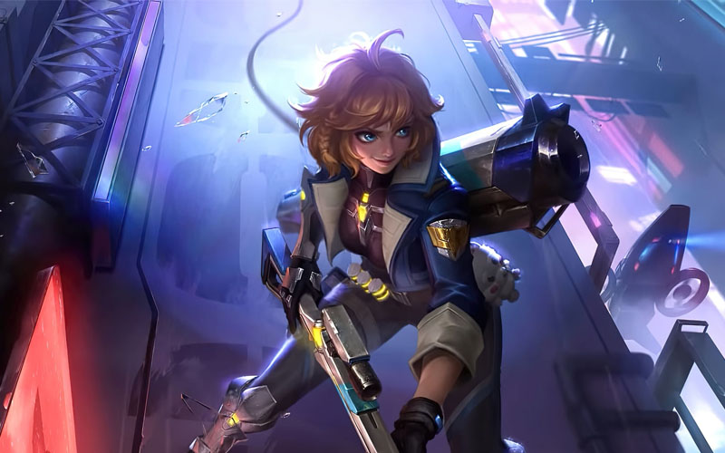 Build-beatrix-mobile-legends-2024