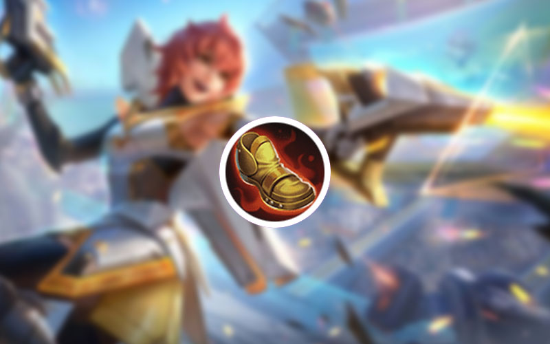 Build-beatrix-swift-boots