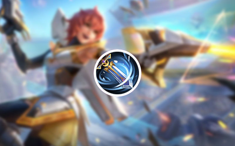 Build-beatrix-windtalker