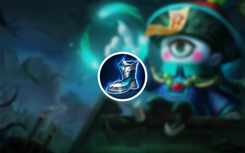 Build-cyclops-demon-shoes