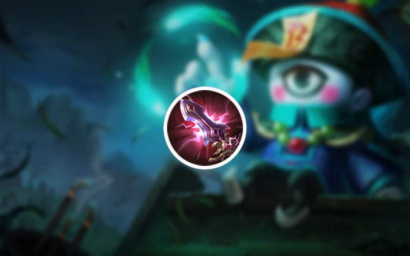 Build-cyclops-divine-glaive