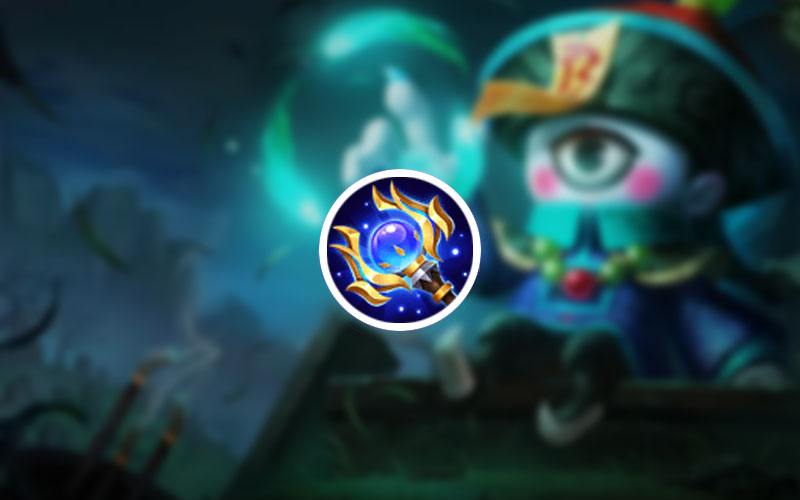 Build-cyclops-genius-wand