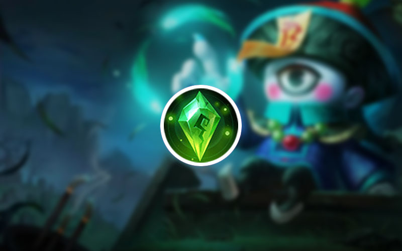 Build-cyclops-holy-crystal