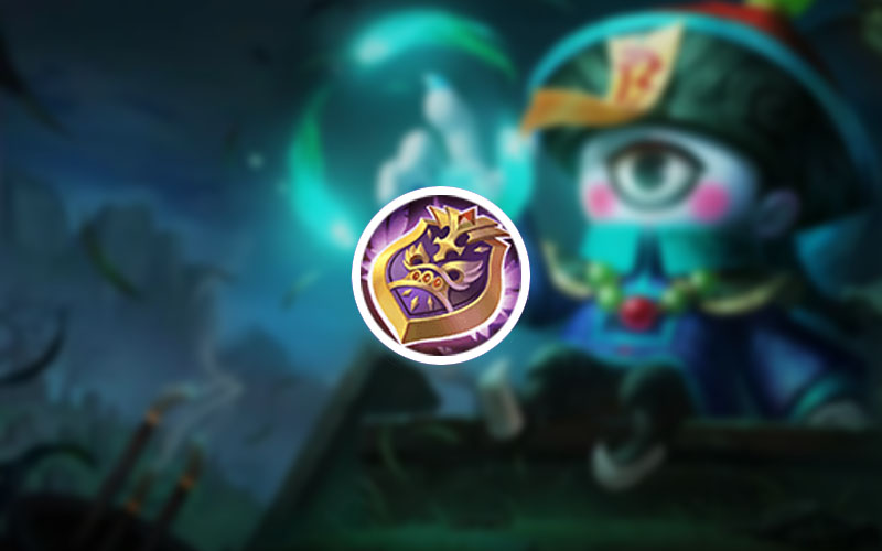 Build-cyclops-immortality