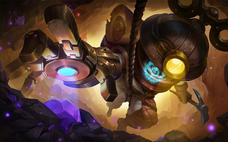 Build-cyclops-mobile-legends-2024