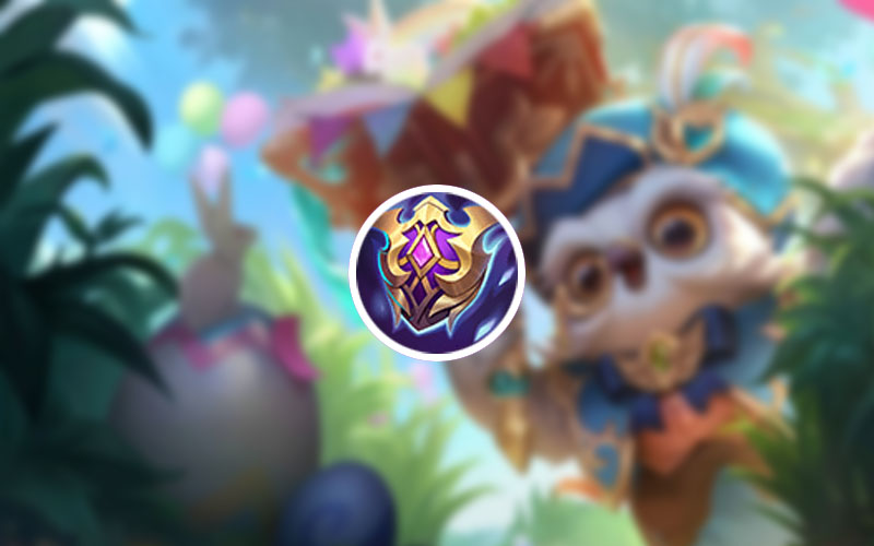 Build-diggie-athena-shield