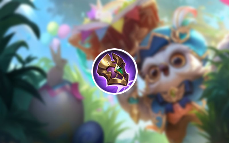 Build-diggie-dominance-ice