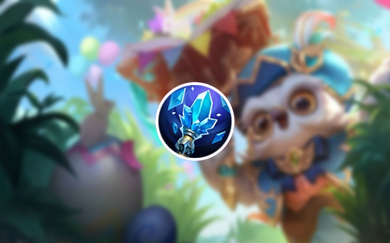 Build-diggie-fleeting-time