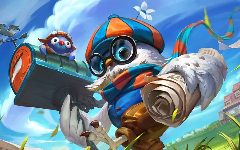Build-diggie-mobile-legends-2024