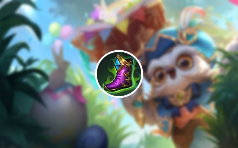 Build-diggie-tough-boots