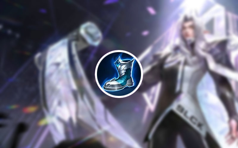 Build-estes-demon-shoes