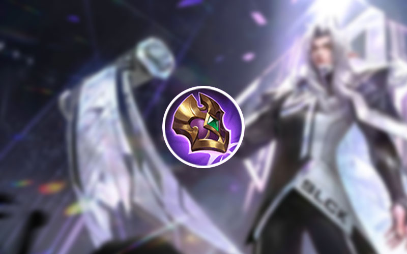 Build-estes-dominance-ice