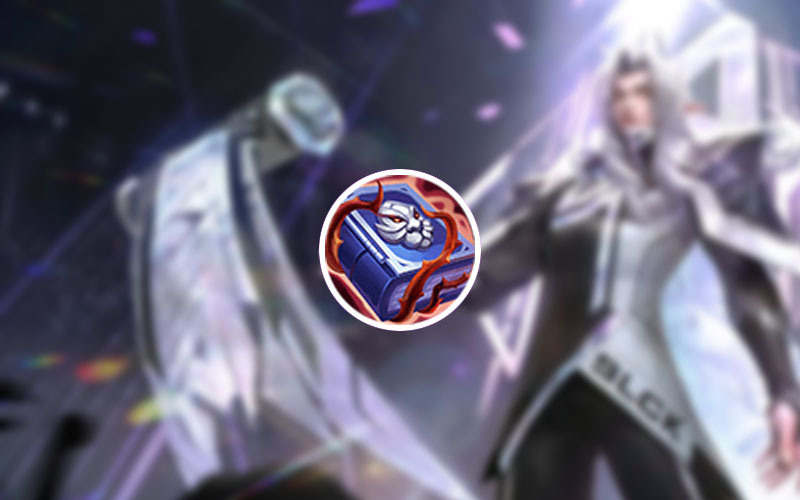 Build-estes-enchanted-talisman