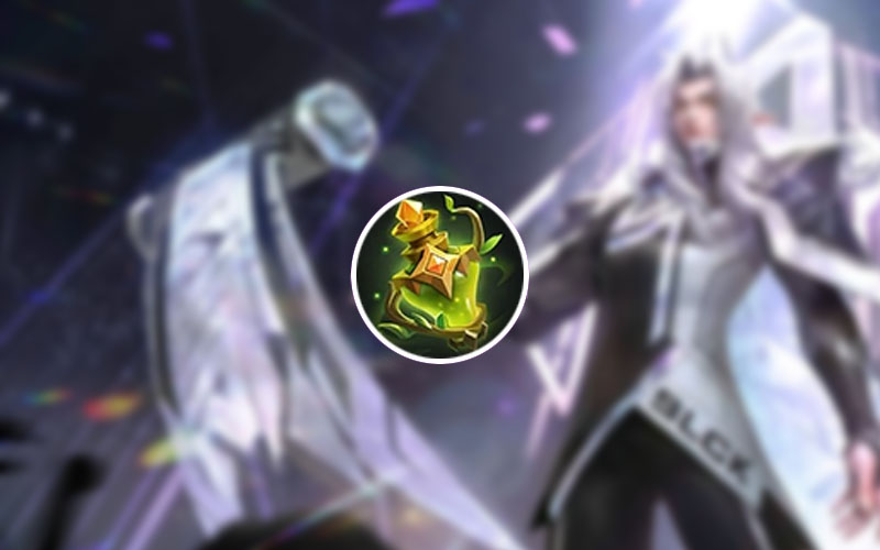 Build-estes-flask-of-the-oasis