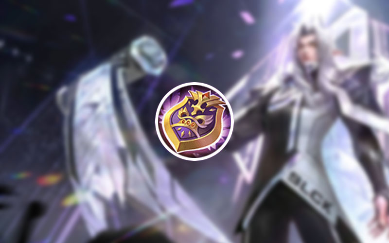 Build-estes-immortality