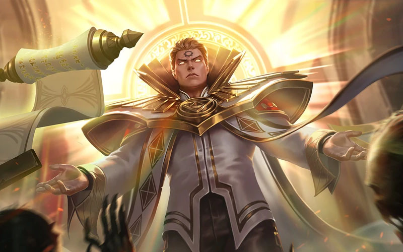 Build-estes-mobile-legends-2024