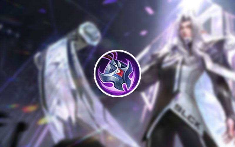 Build-estes-necklace-of-durance