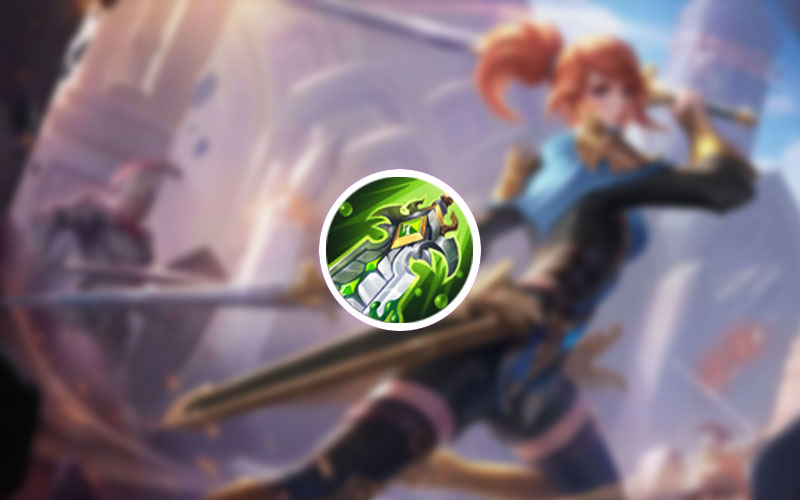 Build-fanny-blade-of-despair