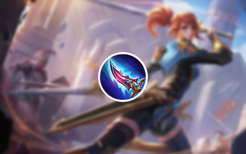 Build-fanny-blade-of-heptaseas