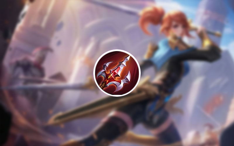 Build-fanny-endless-battle