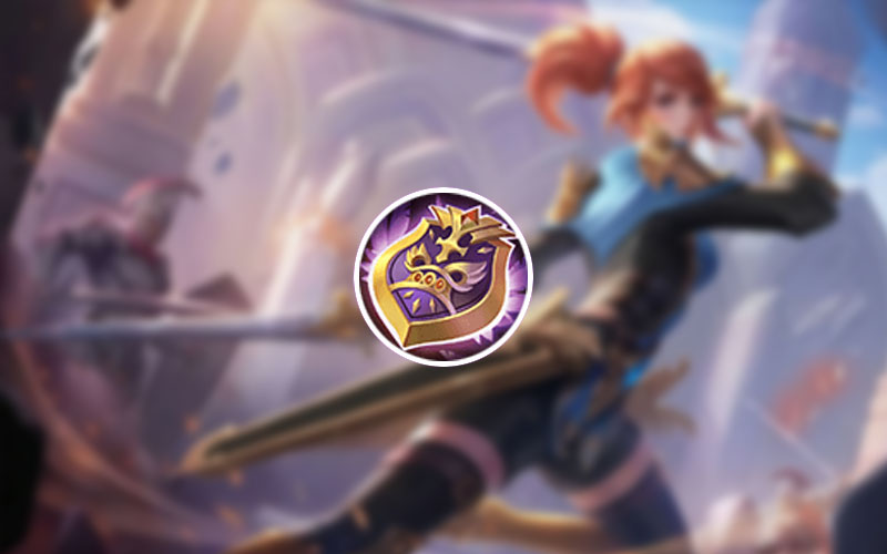 Build-fanny-immortality