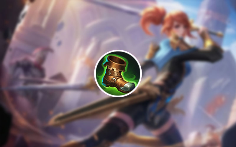 Build-fanny-warrior-boots