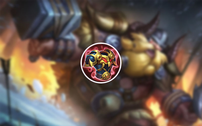 Build-franco-antique-cuirass