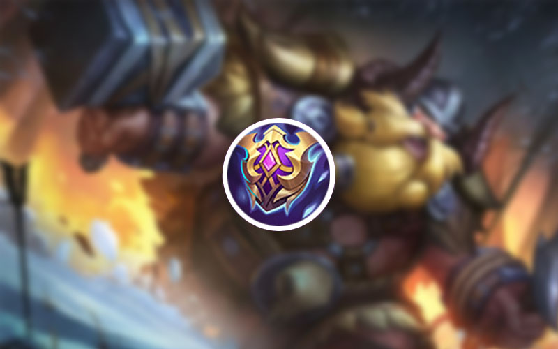 Build-franco-athena-shield