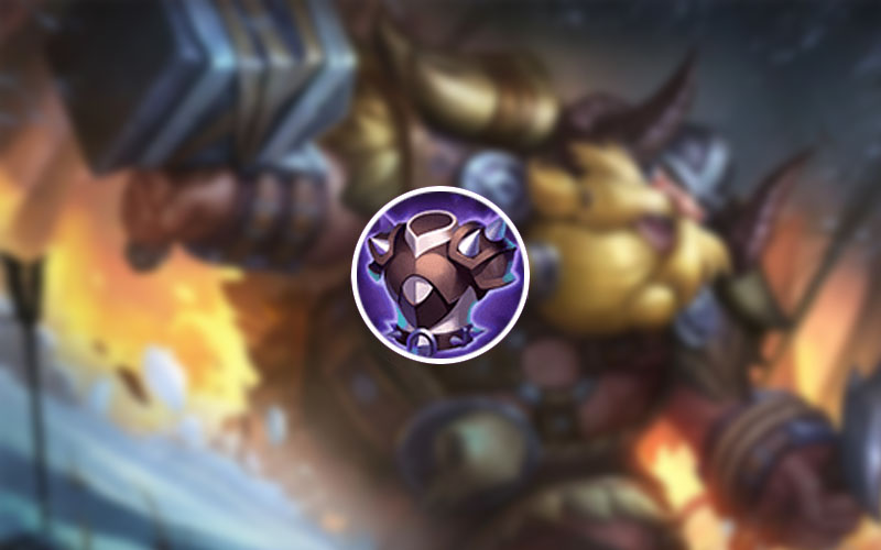 Build-franco-blade-armor