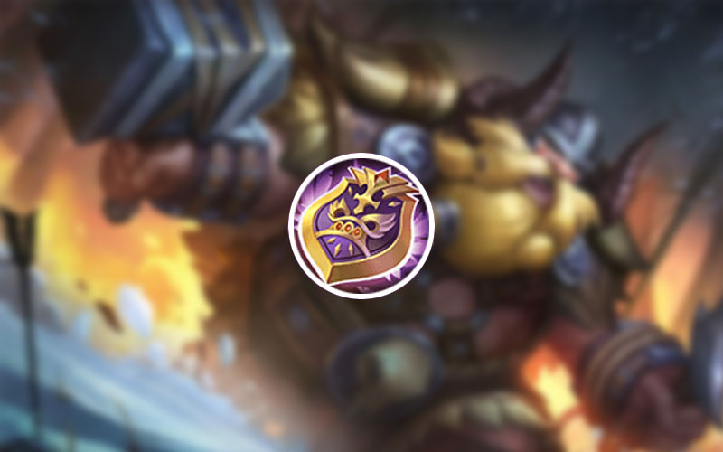 Build-franco-immortality