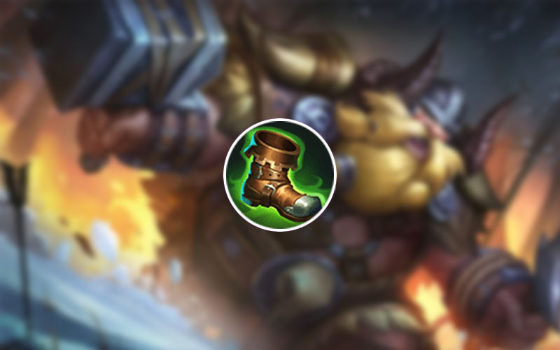 Build-franco-warrior-boots