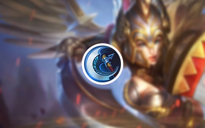 Build-freya-berserkers-fury