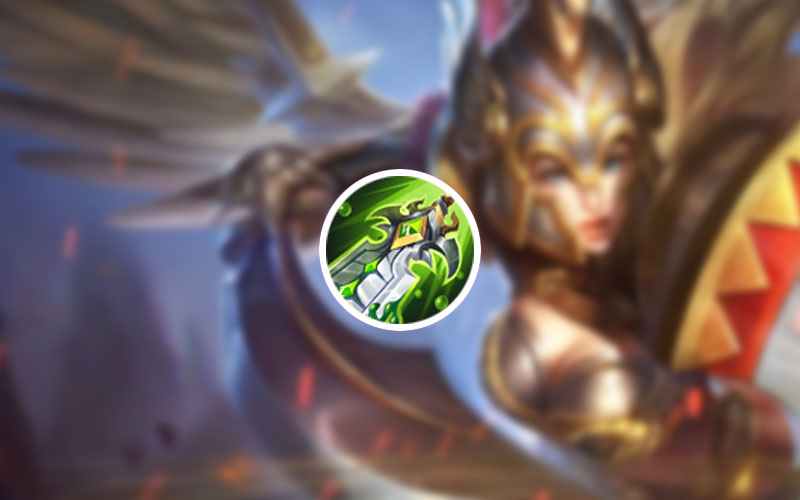 Build-freya-blade-of-despair