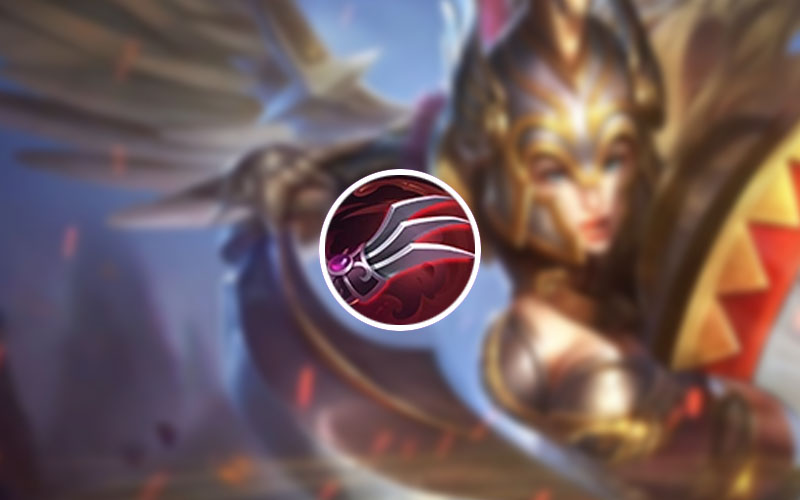 Build-freya-haas-claw