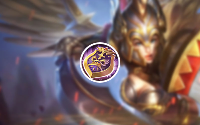 Build-freya-immortality