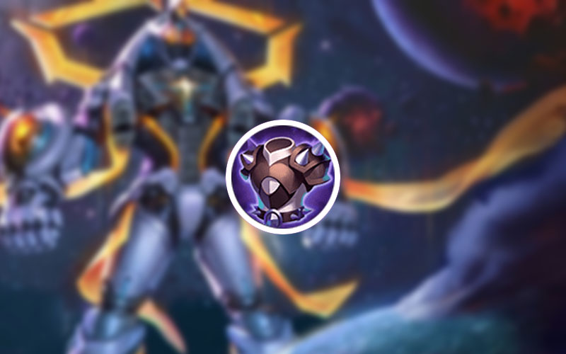 Build-gatotkaca-blade-armor