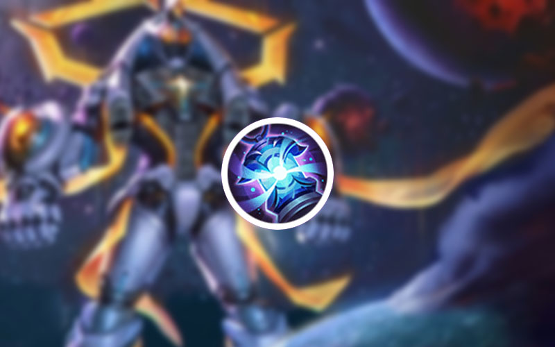 Build-gatotkaca-concentrated-energy