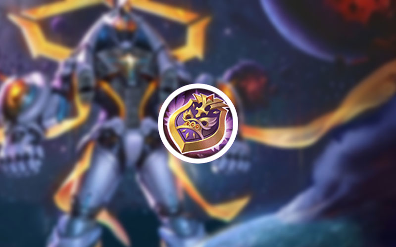 Build-gatotkaca-immortality