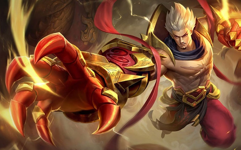 Build-gatotkaca-mobile-legends-2024