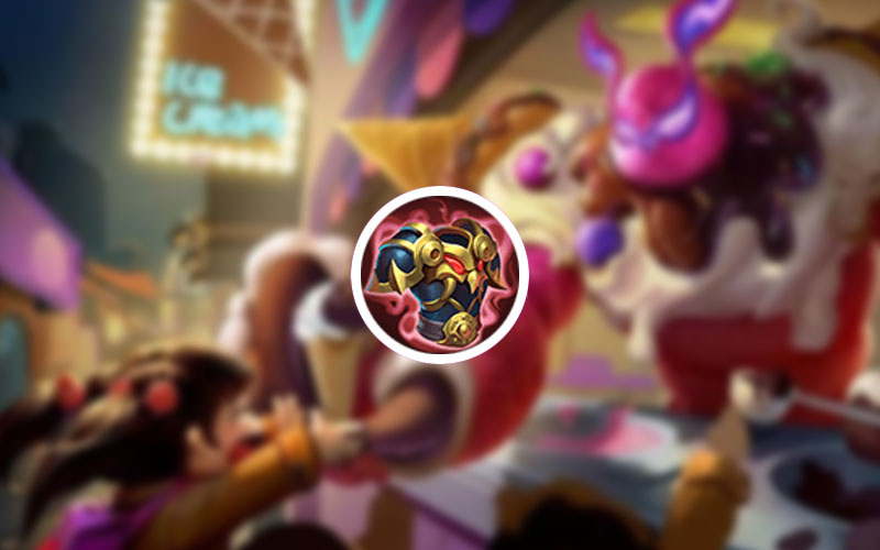 Build-gloo-antique-cuirass