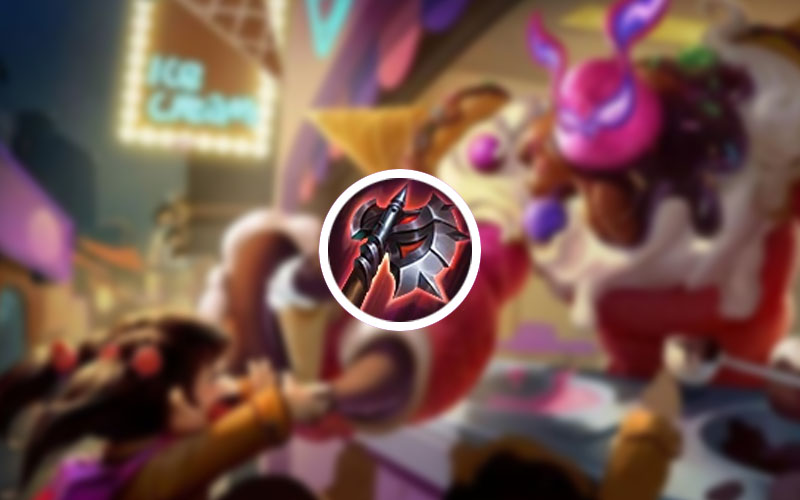 Build-gloo-bloodlust-axe