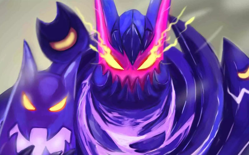 Build-gloo-mobile-legends-2024