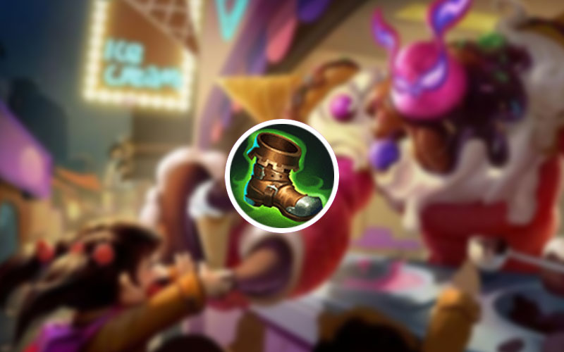 Build-gloo-warrior-boots