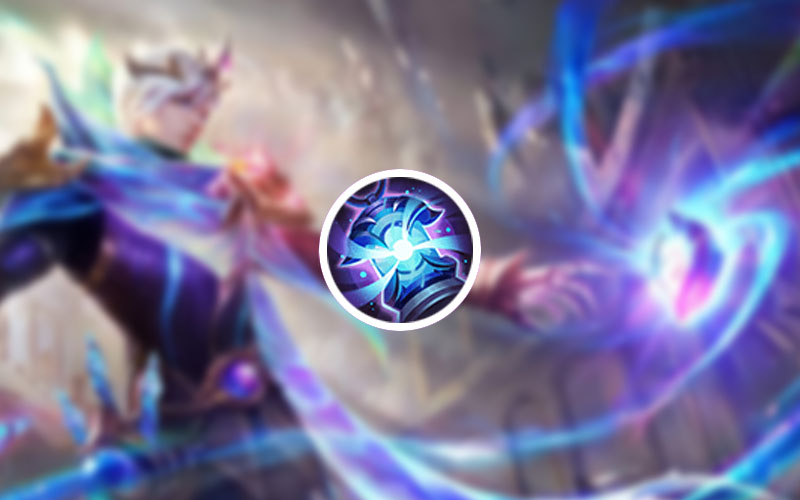 Build-gusion-concentrated-energy