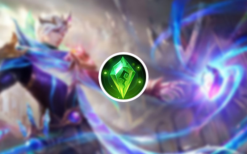 Build-gusion-holy-crystal