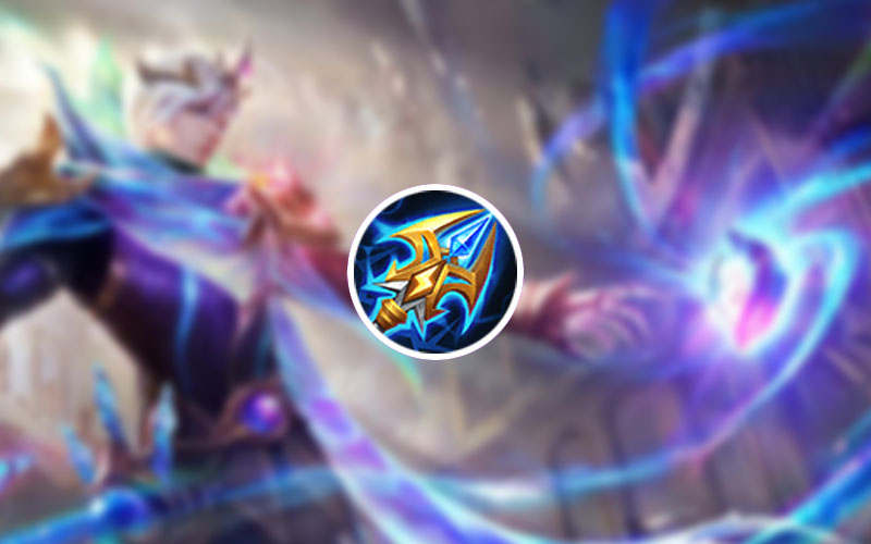 Build-gusion-lightning-truncheon