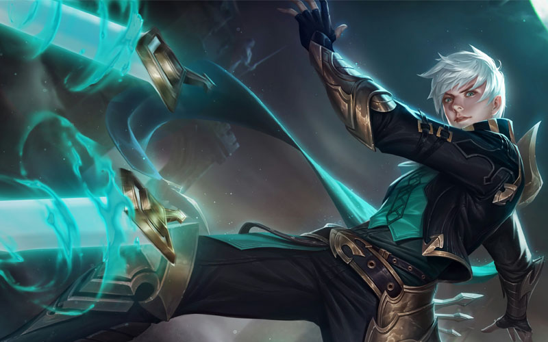 Build-gusion-mobile-legends-2024