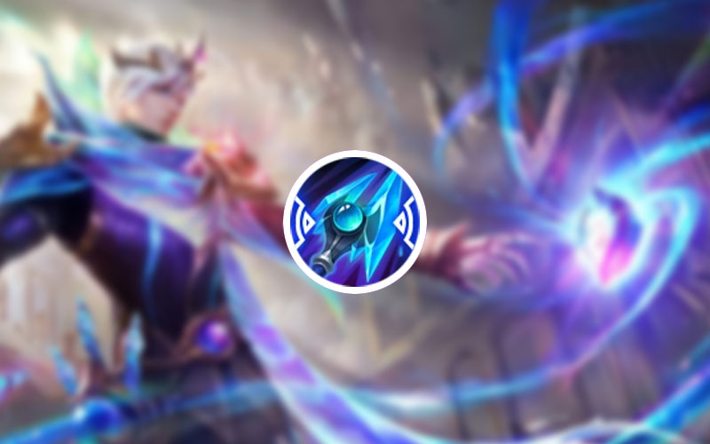 Build-gusion-winter-truncheon