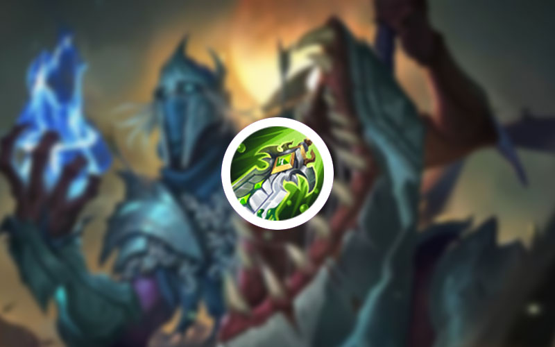 Build-hanzo-blade-of-despair